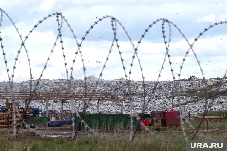 ППК РЭО было создано для помощи регионам в реализации мусорной реформы, но вместо этого начислило себе зарплат и премий на 150 млн рублей