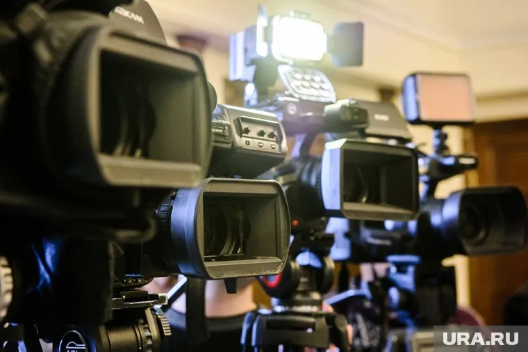 «Ямал-Регион» сократит свои корпункты в Москве и Санкт-Петербурге