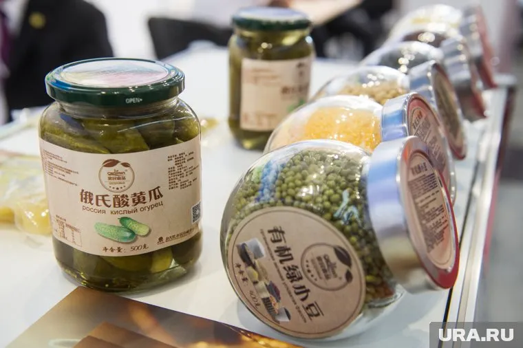 К рассолу пристрастились любители фитнеса и даже боксеры