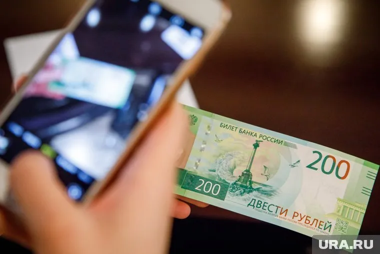 Иностранным платежным системам и электронным кошелькам придется регистрироваться в России