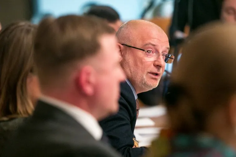 Расширенное заседание Комитета Государственной Думы Российской Федерации по информационной политике, информационным технологиям и связи. Москва, клишас андрей