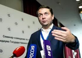 Фотография из галереи