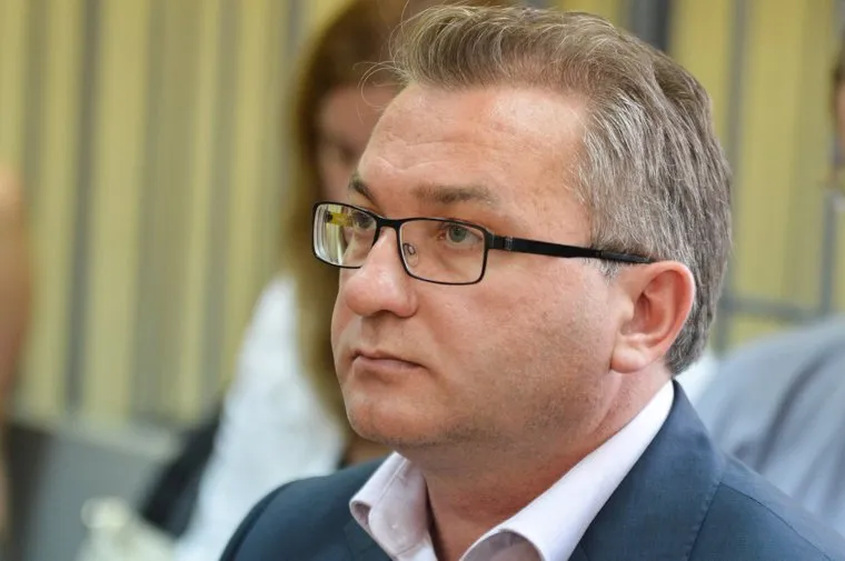 Суд над Александром Ковальчиком. Екатеринбург, ковальчик александр