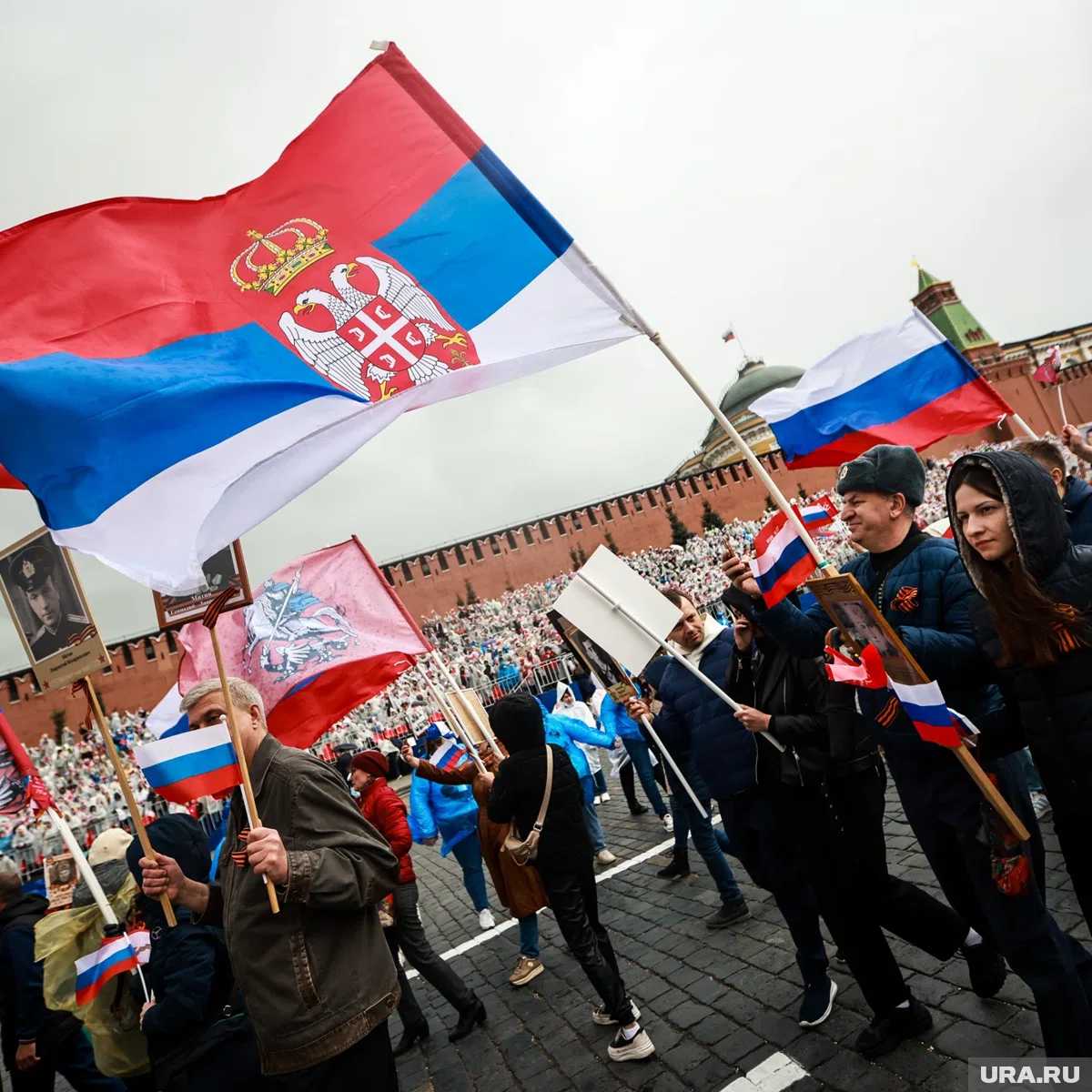 Шашты қыздар душта (full HD video) Порно бейнелерді тегін көріңіз