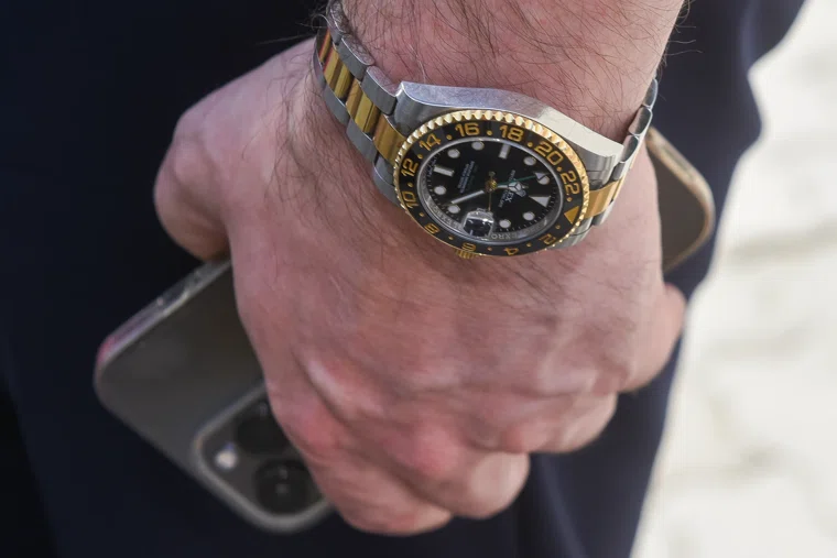 Не бойтесь слухов - правда страшнее