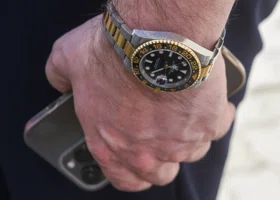 Пермские слухи: топ-менеджера выгонят с завода