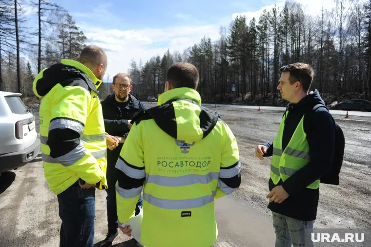 Владельцы самостроев проигнорировали обращения ведомств, сообщил Владимир Муравьев