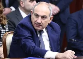 Пашинян озвучил условие, при котором перестанет быть премьером Армении
