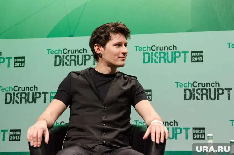 Для смягчения контроля за основателем Telegram Павлом Дуровым необходима явка к парижскому следователю его брата и вице-президента мессенджера, сообщили telegram-каналы