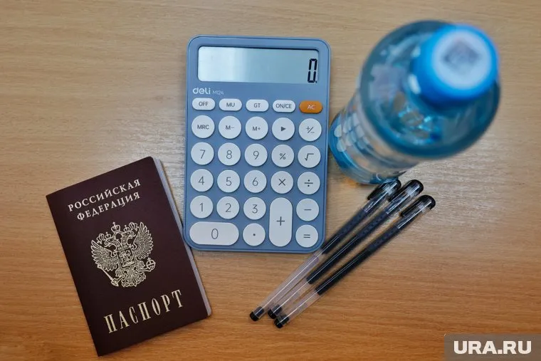 Выпускник гимназии №30 сдал ЕГЭ по математике на 100 баллов