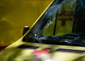 Подросток насмерть разбился после опасного заезда с другом в Екатеринбурге