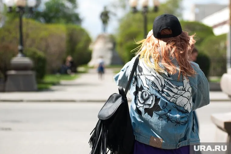 Погодные аномалии сохранятся в регионе до конца апреля