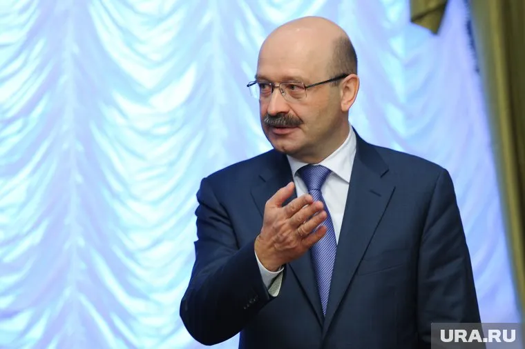 По мнению Михаила Задорнова, власти поступили неправильно, решив поднять НДС