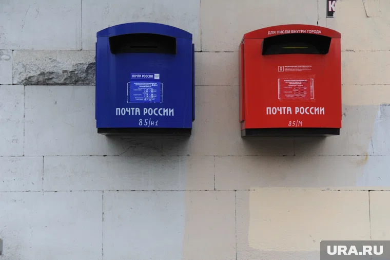 Отделение не ремонтировалось больше 30 лет