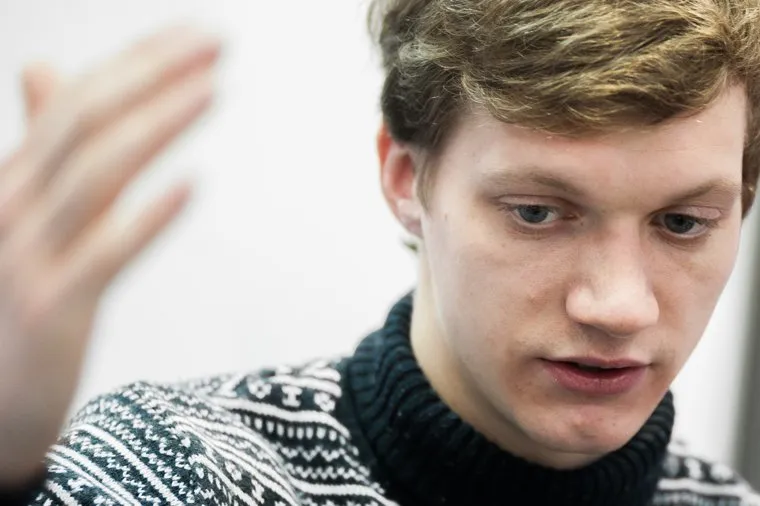 Интервью с Тимофеем Жуковым, вице-президентом фонда «Город без наркотиков». Екатеринбург , жуков тимофей