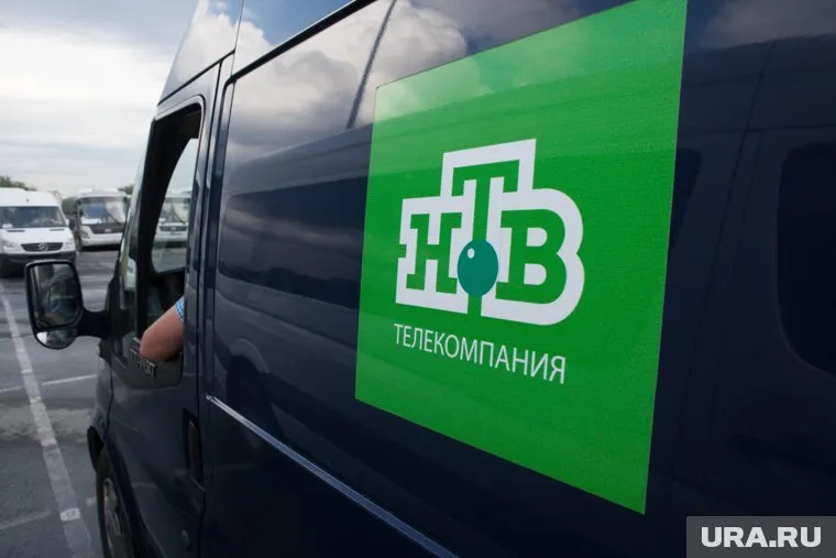 Тюменка нашла брата в эфире передачи «ДНК» на телеканале НТВ