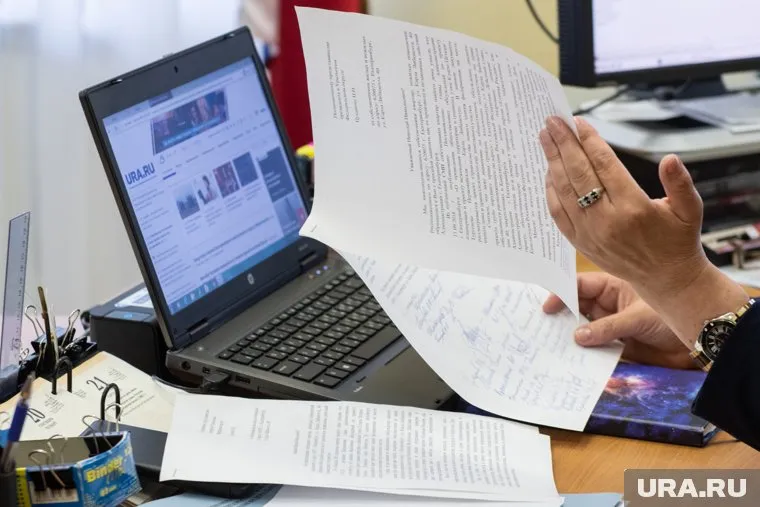 URA.RU участвует в конкурсе «Рейтинг Рунета» среди СМИ