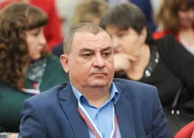 Фотография из галереи