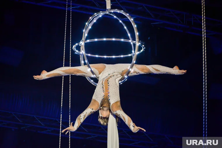 Теперь особенный день появится у всех артистов без исключения