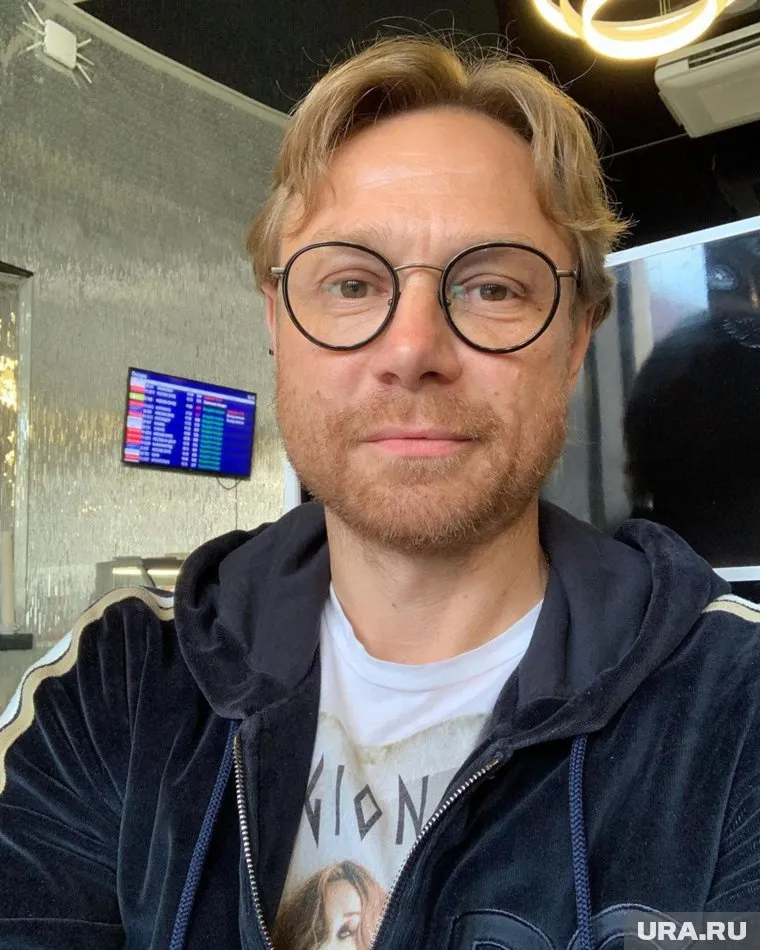 Главным тренером Сборной РФ по футболу стал Валерий Карпин