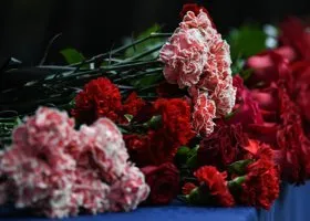 В Свердловской области простятся с туристкой, умершей в Турции