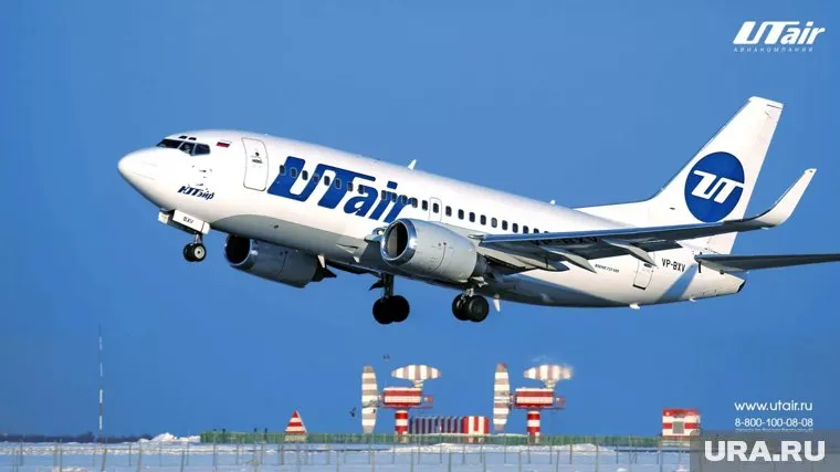 Уволиться должны те, кто имеет долг более 100 дней отпуска