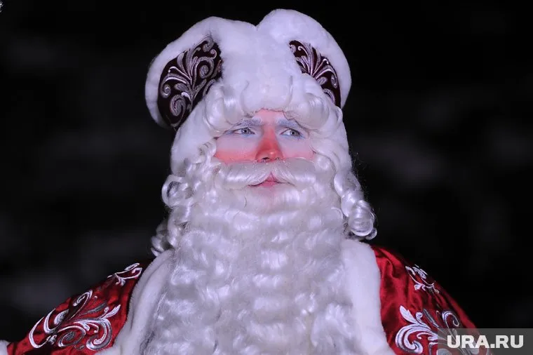 Запрет ввели власти Новосибирска, Кирова, Самары и Казани