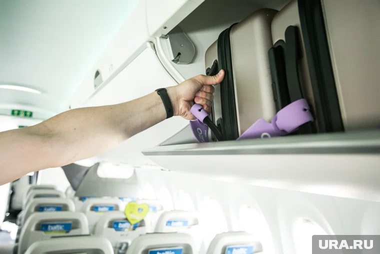 Самый дешевый отдых с перелетом и проживанием на пару дней может стоить 18 тысяч рублей