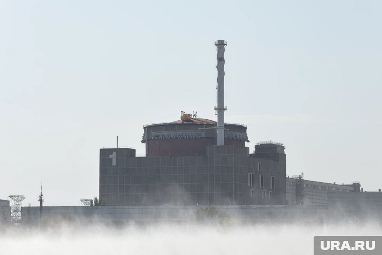 Генсек ОДКБ предупредил об опасности катастрофических инцидентов на АЭС