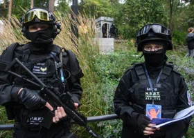 Стала известна дата масштабного open-air фестиваля со звездами в Екатеринбурге