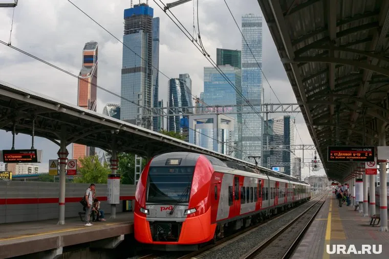 Реформа среднего профессионального образования может остановить отток молодежи в крупные города