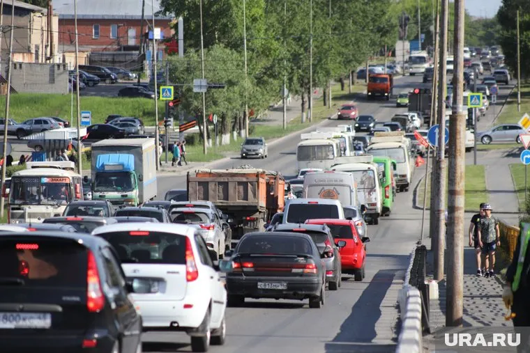 Водители должны будут предоставить в страховую документ о техосмотре