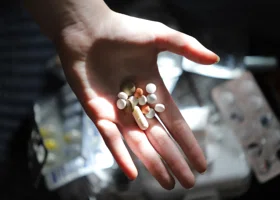 Так принимать точно нельзя: чем опасен избыток витамина D в организме