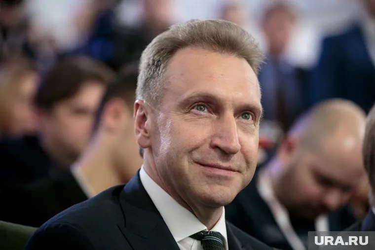 Необходимость объясняться поставит первого вице-премьера в неудобное положение