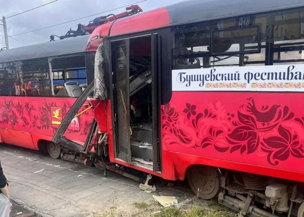 Фотография из галереи