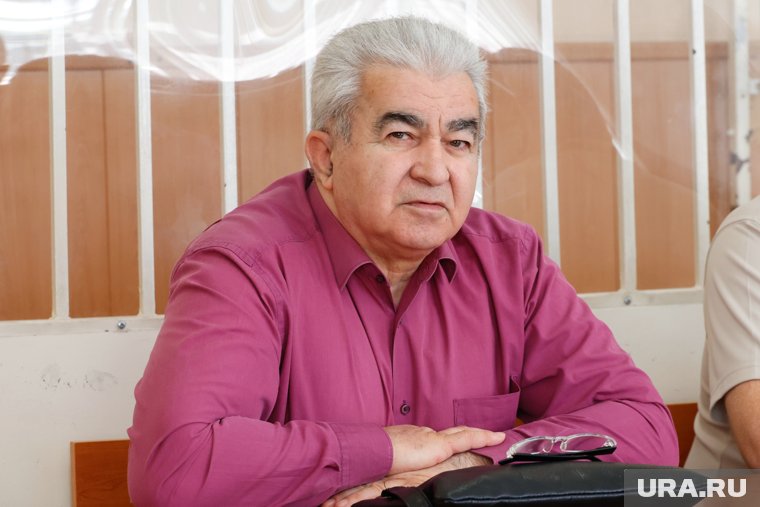 Прокуратура будет повторно дорабатывать громкое дело о пожарах в курганских СНТ. Фото, видео