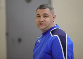 Обвинение готовит проверку дяде-полицейскому, давшему показания на редактора URA.RU. Фото, видео