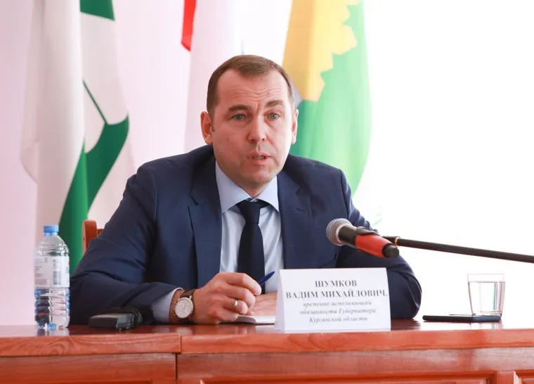 Шум шатрово необр