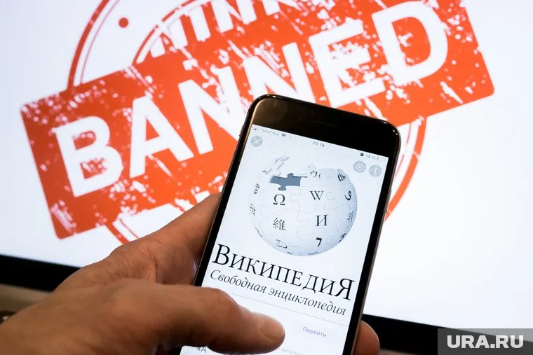 «Википедия» создана для манипуляции общественным сознанием, считает Олег Матвейчев