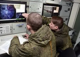 На что способны ракеты Taurus, которыми Европа разрешила Украине бить по РФ