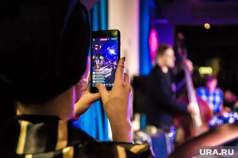 Фестиваль джаза пройдет в июне, на нем выступят музыканты из Челябинска, Екатеринбурга, Москвы и Кубы