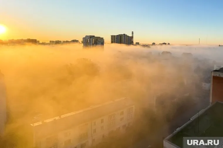 НМУ объявили до 19 октября