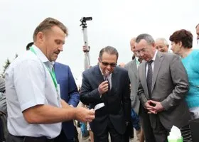 Фотография из галереи