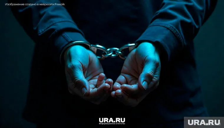 Щепихин обвиняется по статье 282 статье УК РФ «Возбуждение ненависти либо вражды»