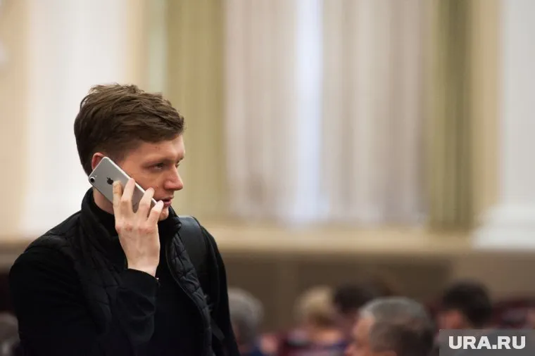 Окончательное решение об участии Тимофея Жукова в кампании-2021 пока не принято