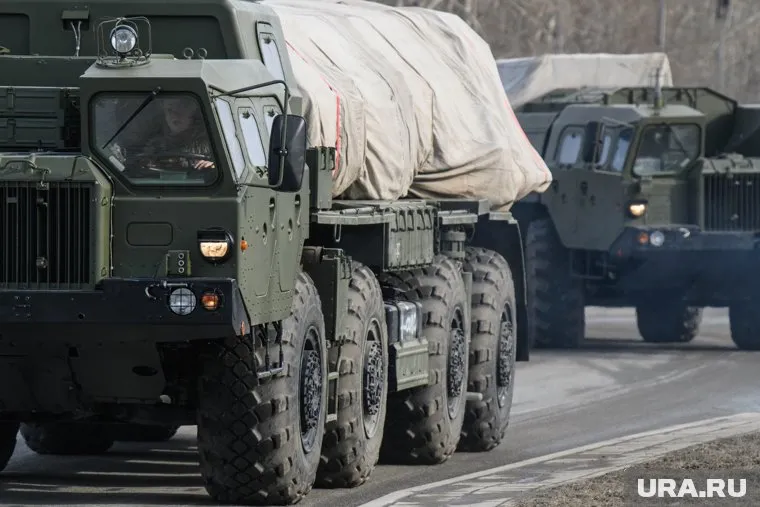 В ВСУ признают трудности с работой с западной техникой