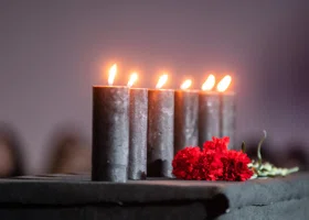 Челябинские политики выразили соболезнования семьям погибших в Копейске 