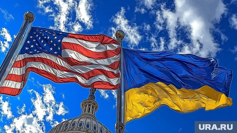 Срочная новость , заглушка, ура ру, Срочная новость