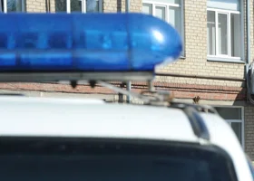 В Челябинске подросток выстрелил из ракетницы в лицо школьнику