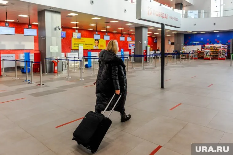 С точки зрения денег выгоднее всего брать отпуска в те месяцы, где больше всего рабочих дней